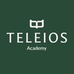 Teleios Academy